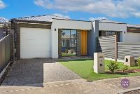 7 Elm Grove   Photogram Hub _15