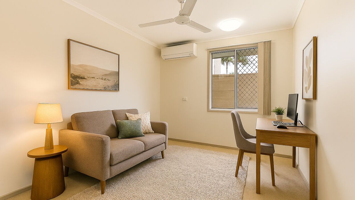 mackay dax40295p-accommodation-images-l_08