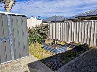 535920854 24368187499501410_2238802590040636110_n