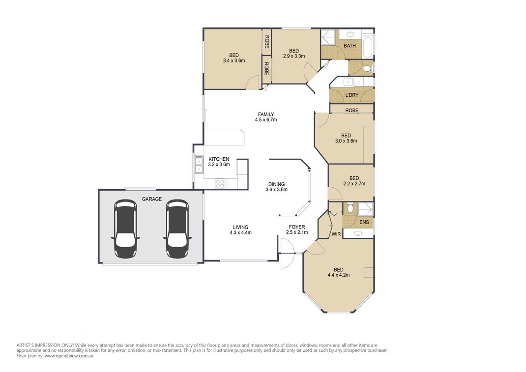 Floorplan 3 Greenway_Court_Tewantin_DAX40165H_EDIT-1070x757