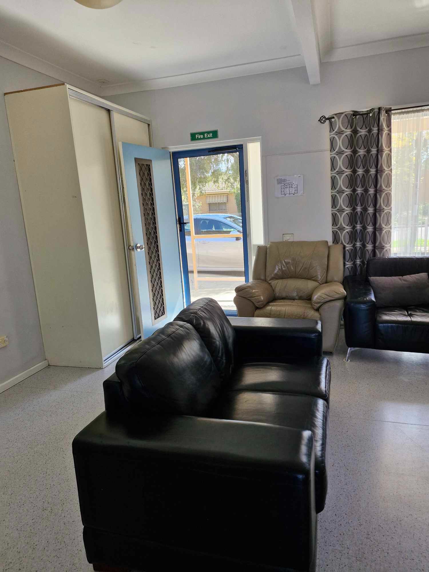 536024106 1964791201024978_7655786725140332794_n