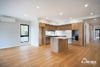 Kingscote Int_1_v1_Small SIze Logo