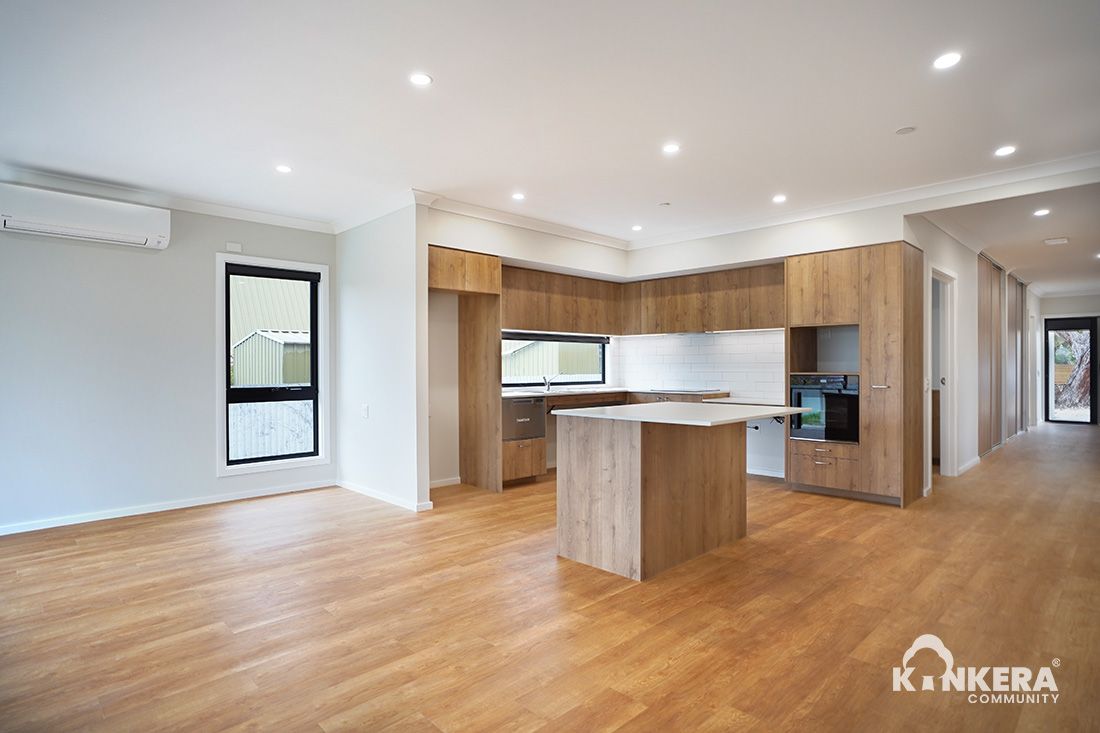 Kingscote Int_1_v1_Small SIze Logo