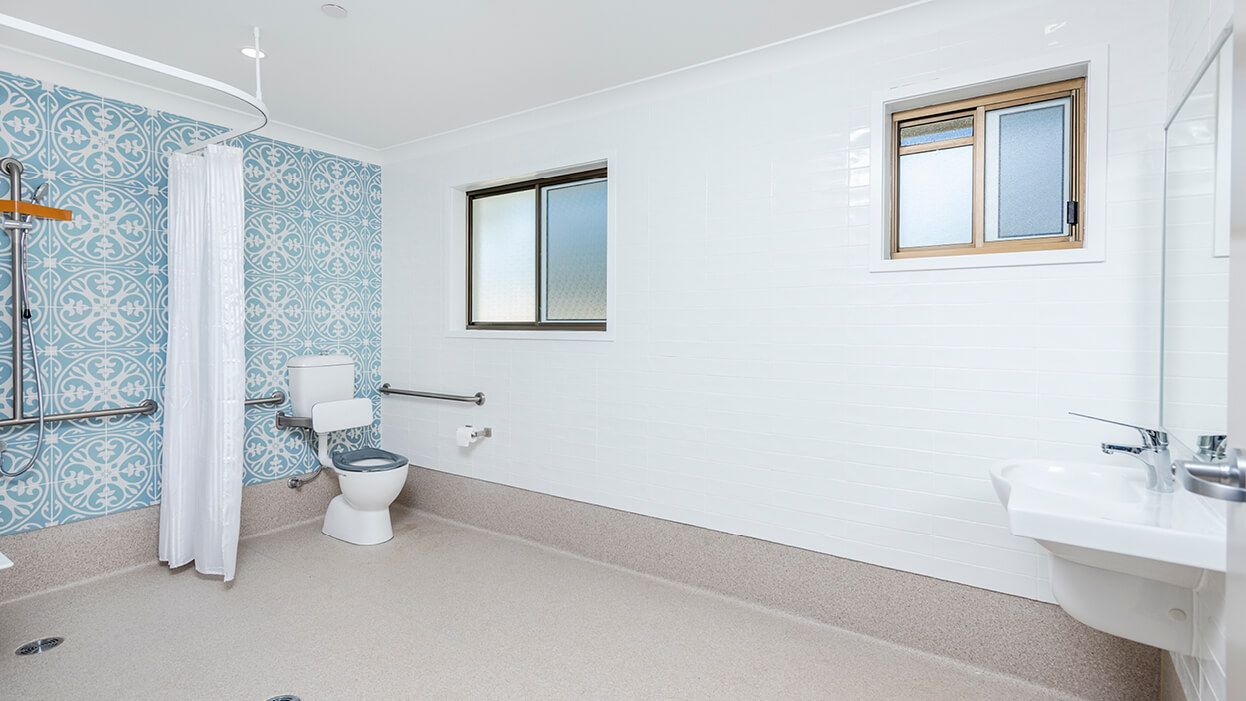 nambour DAX40157P-accommodation-07-l