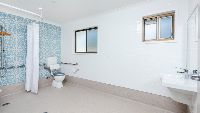 nambour DAX40157P-accommodation-07-l