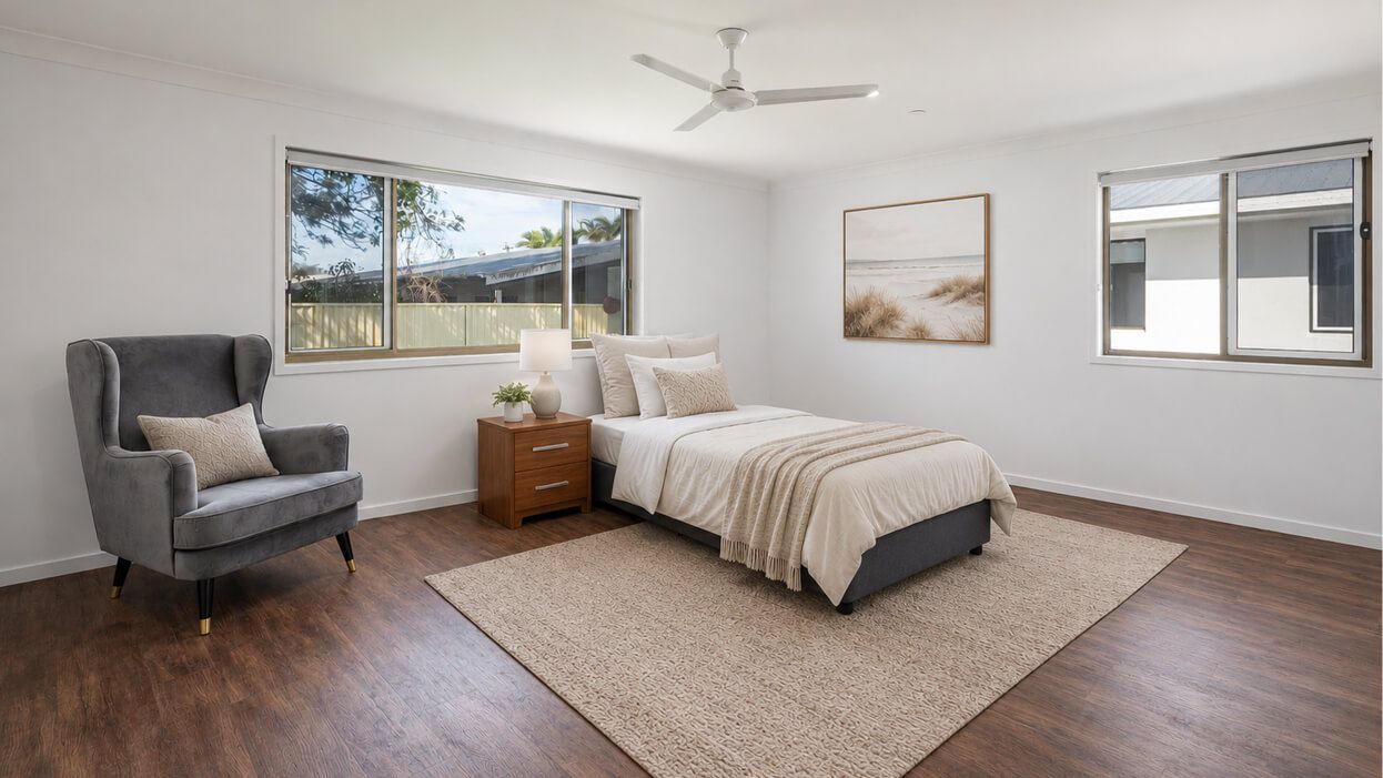 nambour DAX40157P-accommodation-06-l