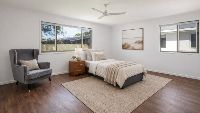 nambour DAX40157P-accommodation-06-l