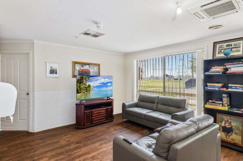 WEB DSC01136_SRa