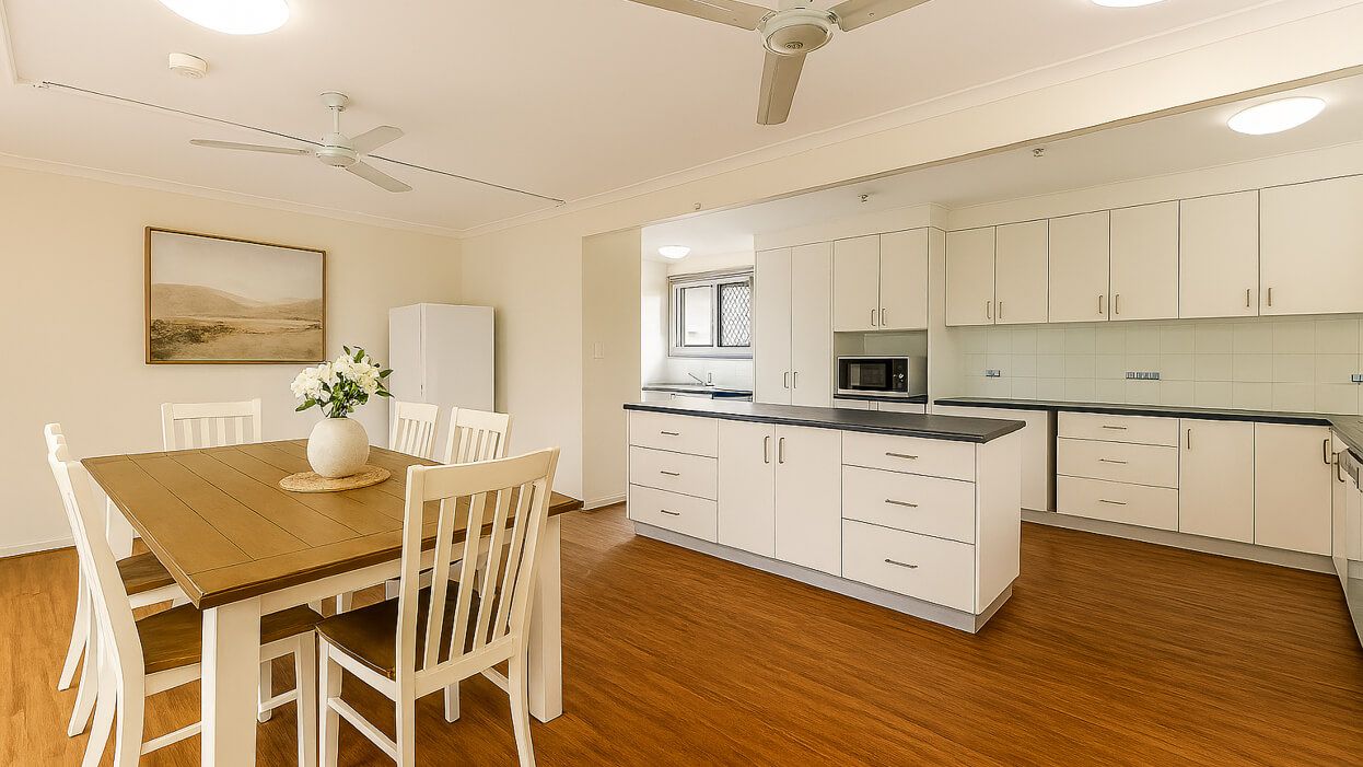 mackay dax40295p-accommodation-images-l_05