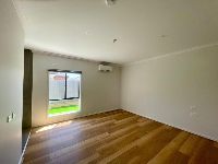 f2bb2ea1 119a-4f92-a126-692f612e58a7-1536x1152