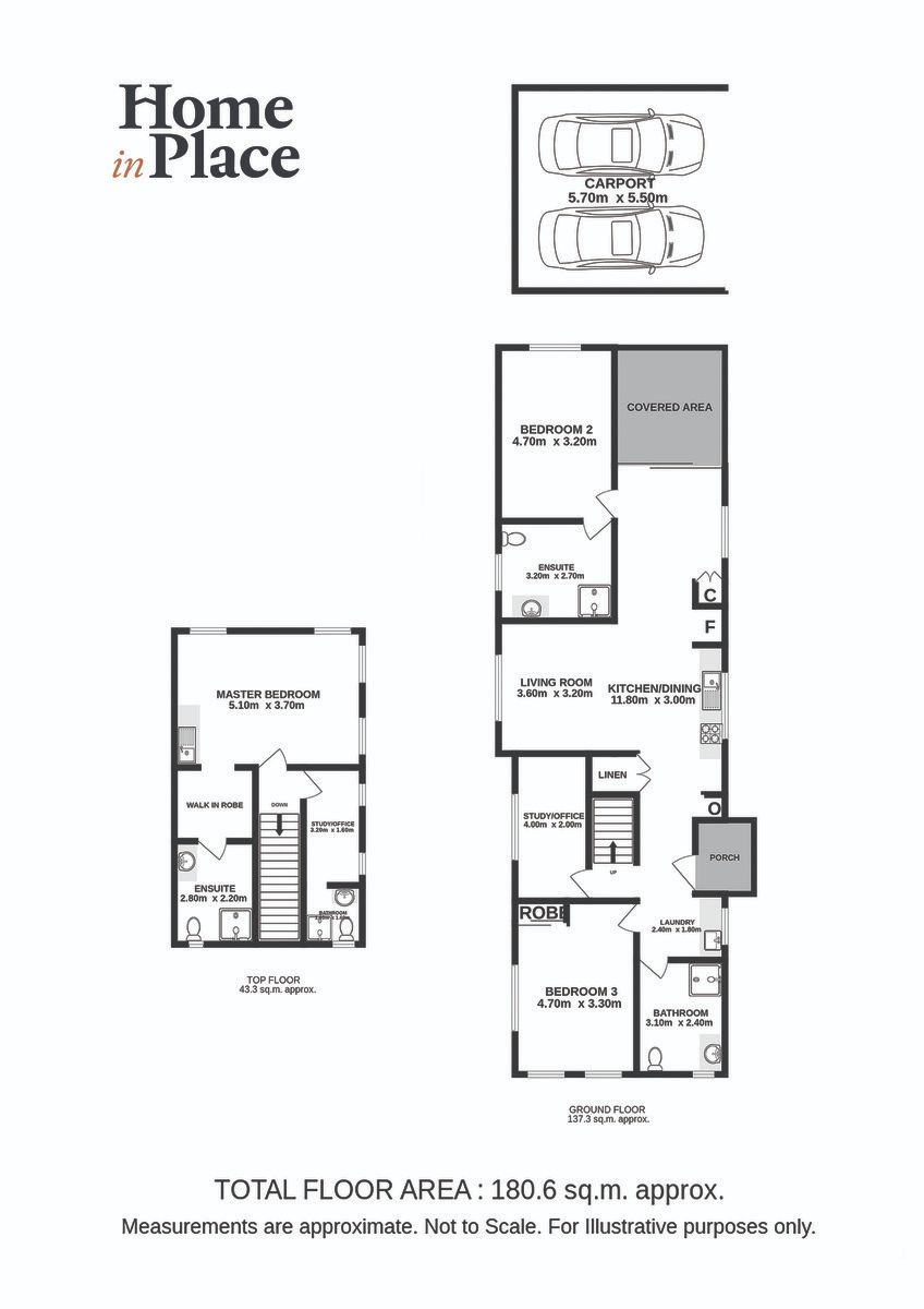 016 Open2view_ID811880-697A_Main_Road