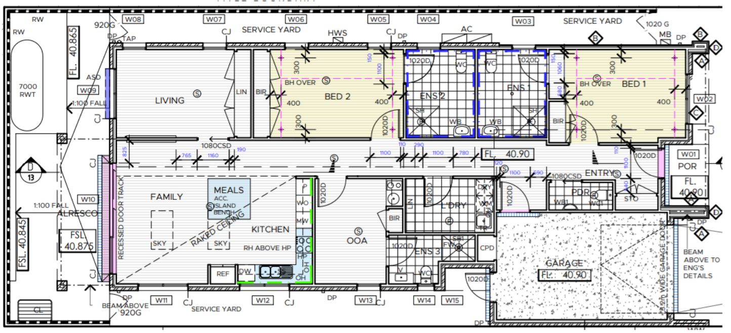 Screenshot 2025 09-16 121907