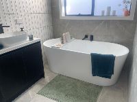 WhatsApp Image 2025 04-12 at 09.45.18_f27469fa