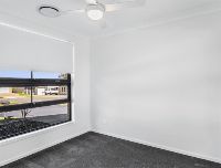 Eucalypt House 5
