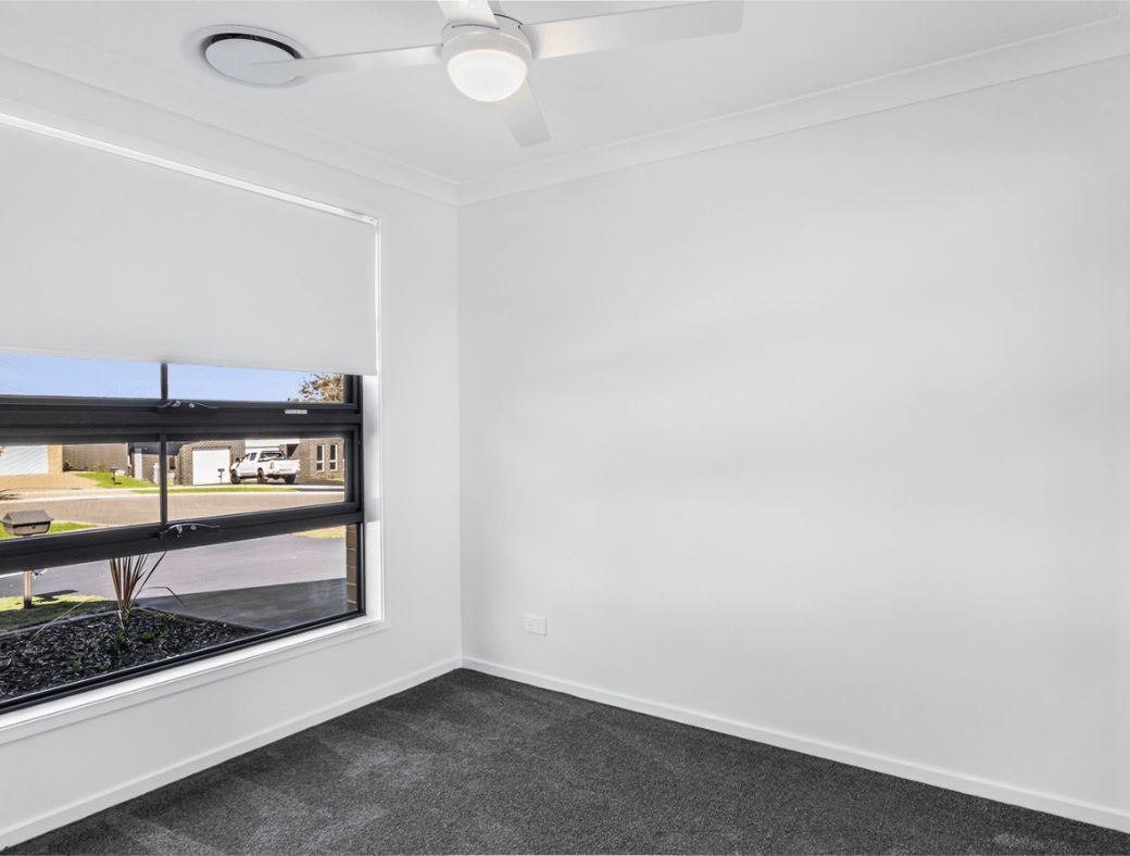 Eucalypt House 5