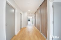 Kingscote Int_10_v1_Small SIze Logo