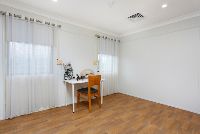 a1qdciw7kgzzqpvheuyh