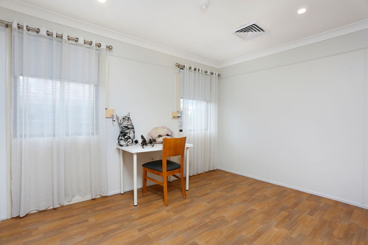 a1qdciw7kgzzqpvheuyh