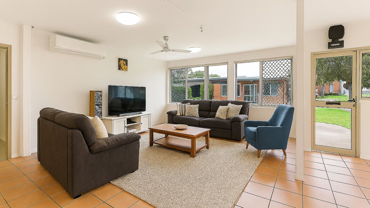 mackay dax40295p-accommodation-images-l_06