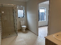 IMG 6964