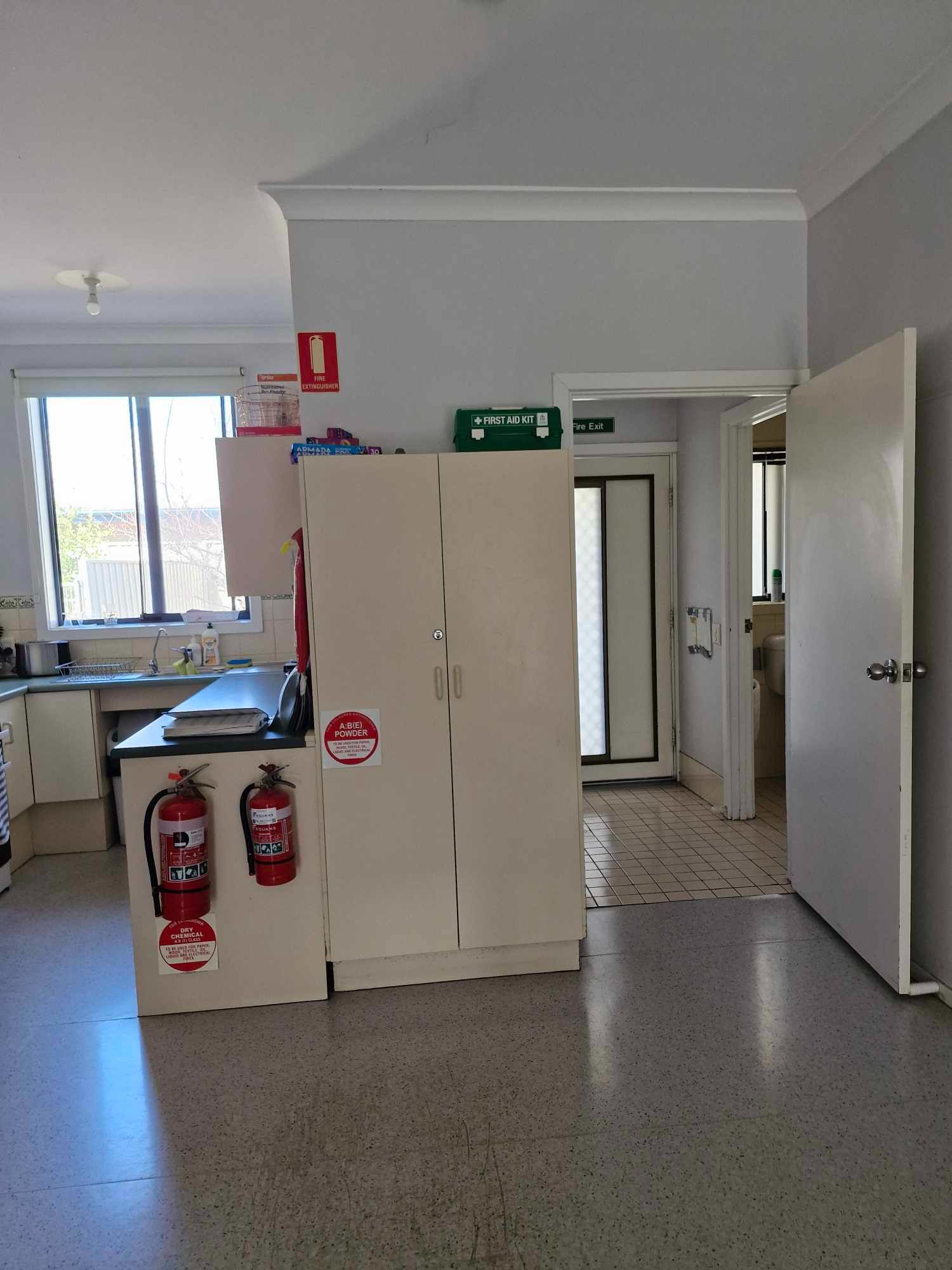 538035717 1913039759242886_3722076973626660123_n