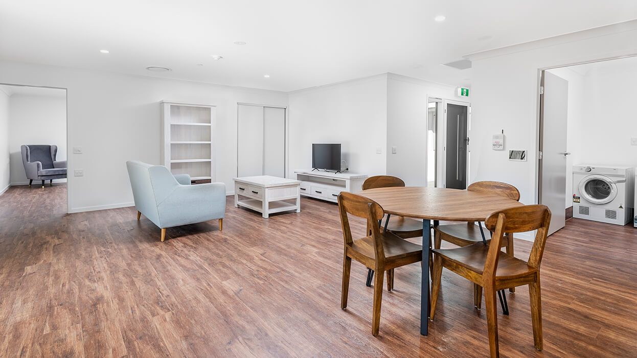 nambour DAX40157P-accommodation-04-l