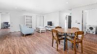 nambour DAX40157P-accommodation-04-l