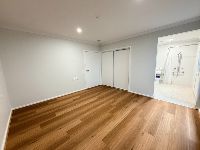 IMG 4470