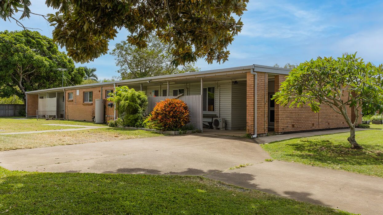 mackay dax40295p-accommodation-images-l_01