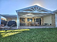 IMG 20250317-WA0007