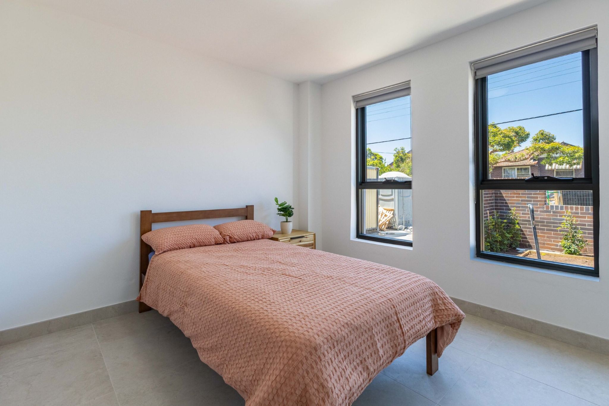 f9d05364 5e80-440e-9423-a3a6164224aa