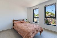 f9d05364 5e80-440e-9423-a3a6164224aa