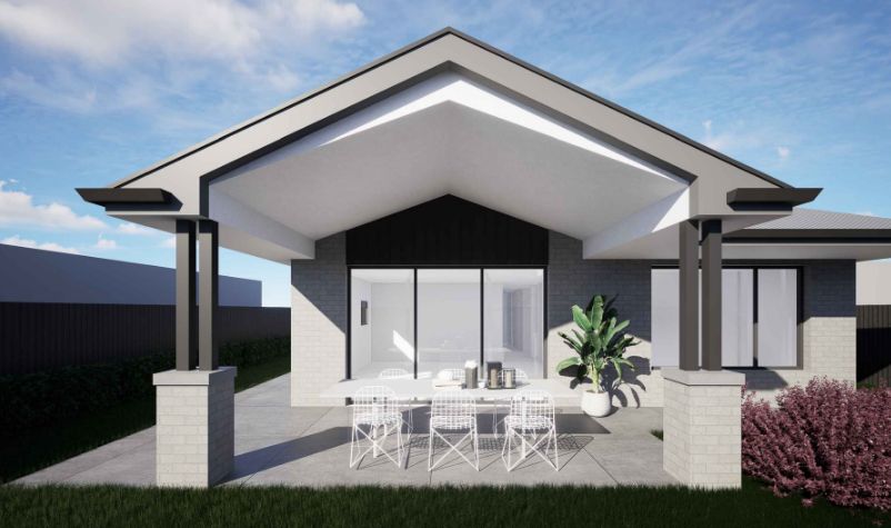 Screenshot 2025 12-30 111354