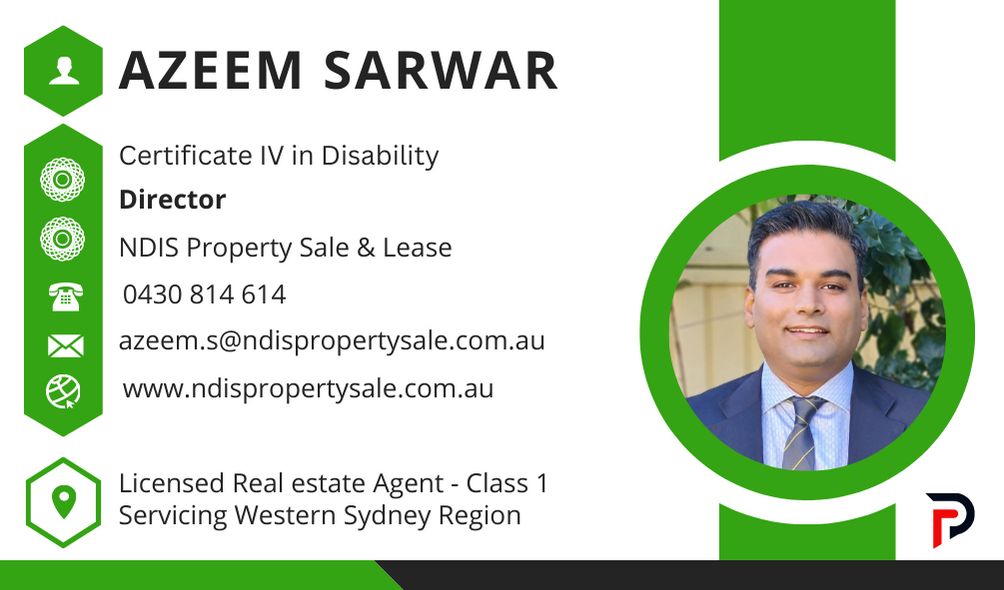 Black   Grey Modern Minimalist Professional Business Card