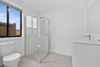 38 Whiteside Street Beveridge 4