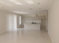 Screenshot 2024 10-21 at 1.37.39 PM