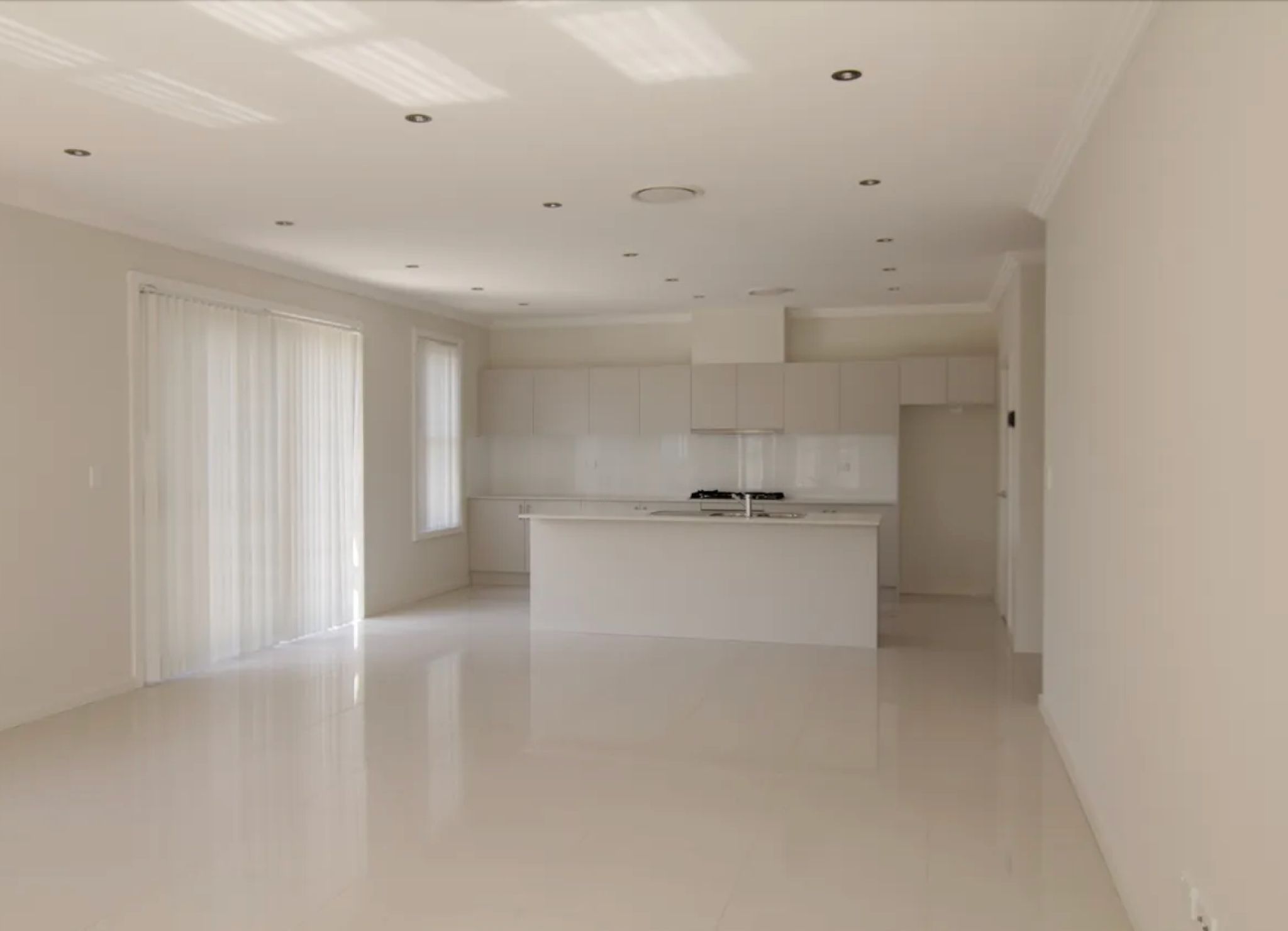 Screenshot 2024 10-21 at 1.37.39 PM