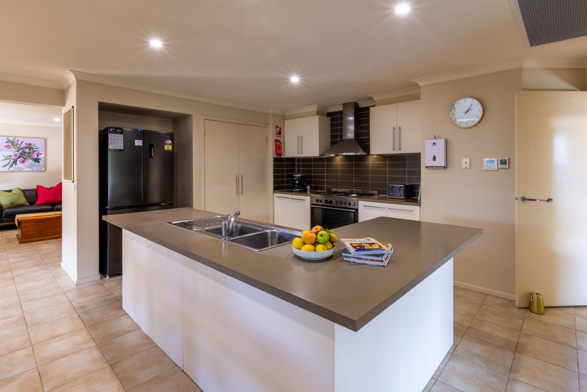 Afford Cranbourne-Dryandra-06-LR