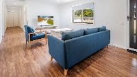 nambour DAX40157P-accommodation-05-l