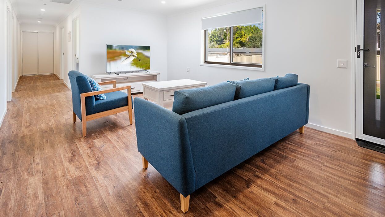 nambour DAX40157P-accommodation-05-l