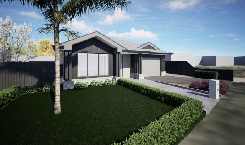 Screenshot 2025 12-30 111349