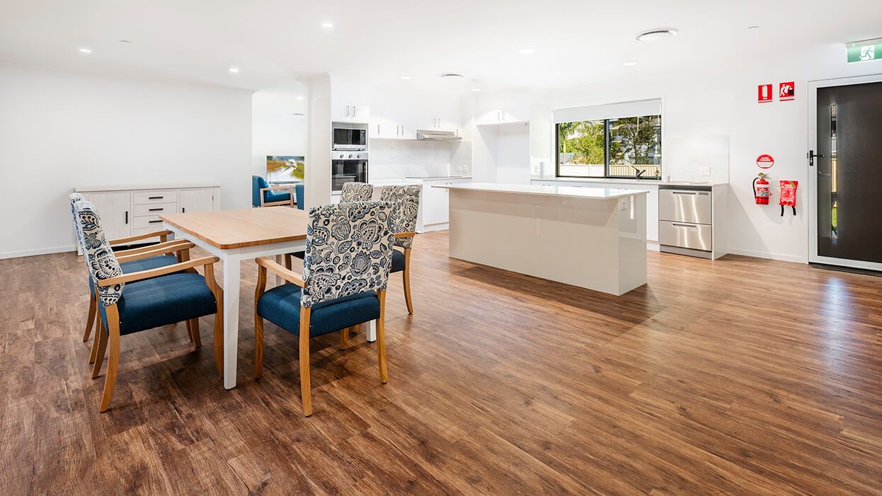 nambour DAX40157P-accommodation-03-l