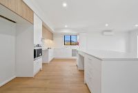 38 Whiteside Street Beveridge 8