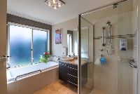Afford Cranbourne-Dryandra-08-LR