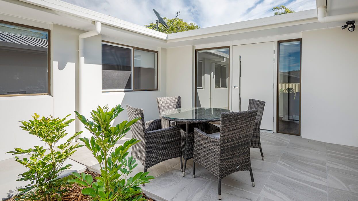 nambour DAX40157P-accommodation-08-l