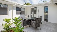 nambour DAX40157P-accommodation-08-l