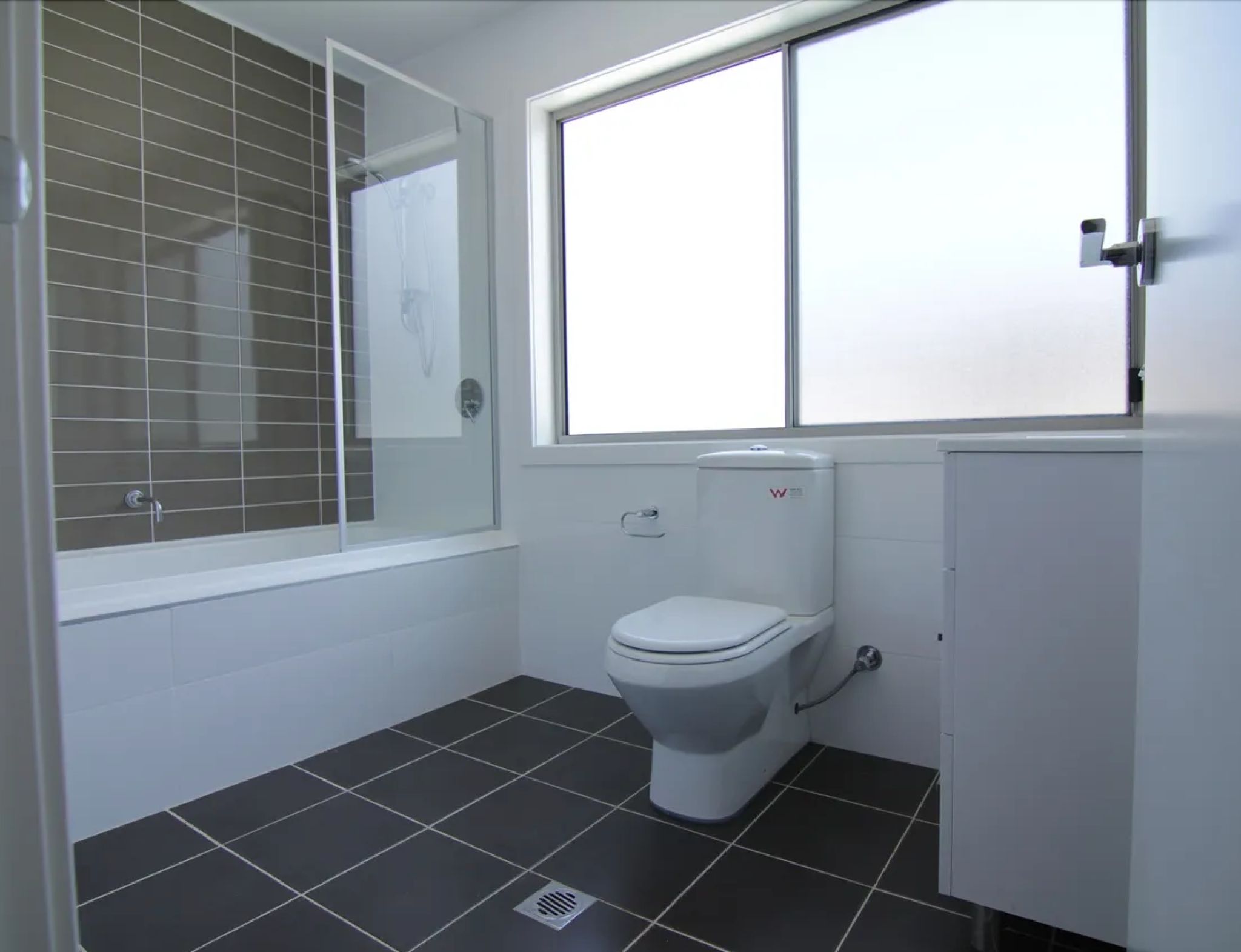 Screenshot 2024 10-21 at 1.37.08 PM