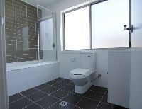 Screenshot 2024 10-21 at 1.37.08 PM