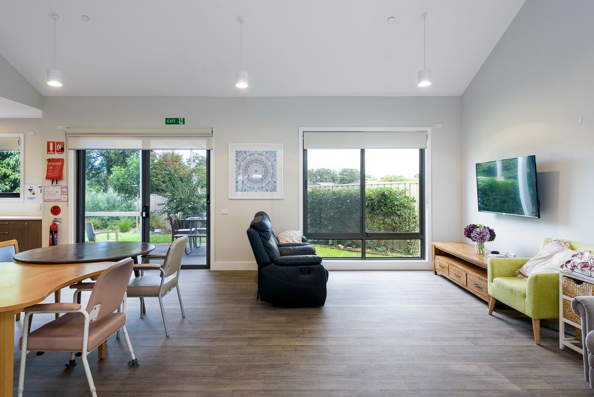 28 SILL041_LR_raymond terrace_shared livingroom