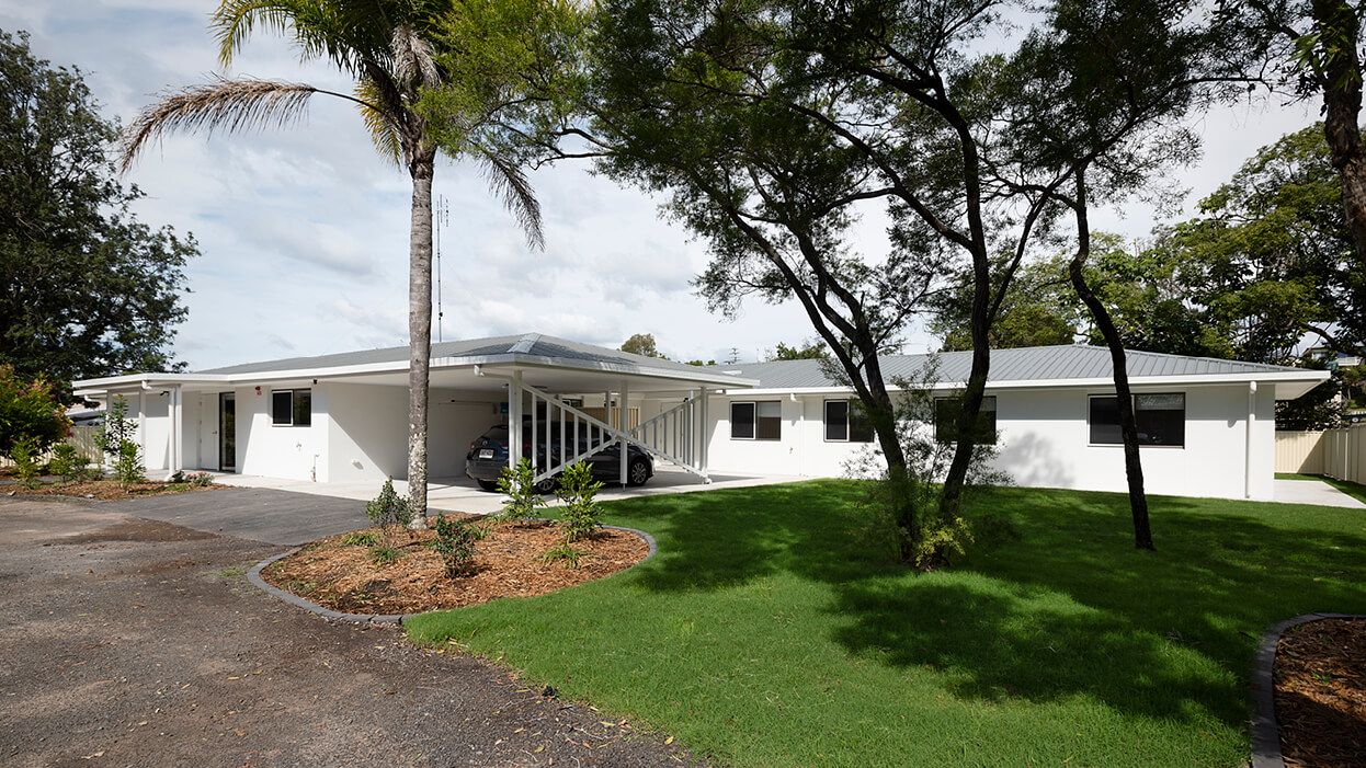 nambour DAX40157P-accommodation-01-l